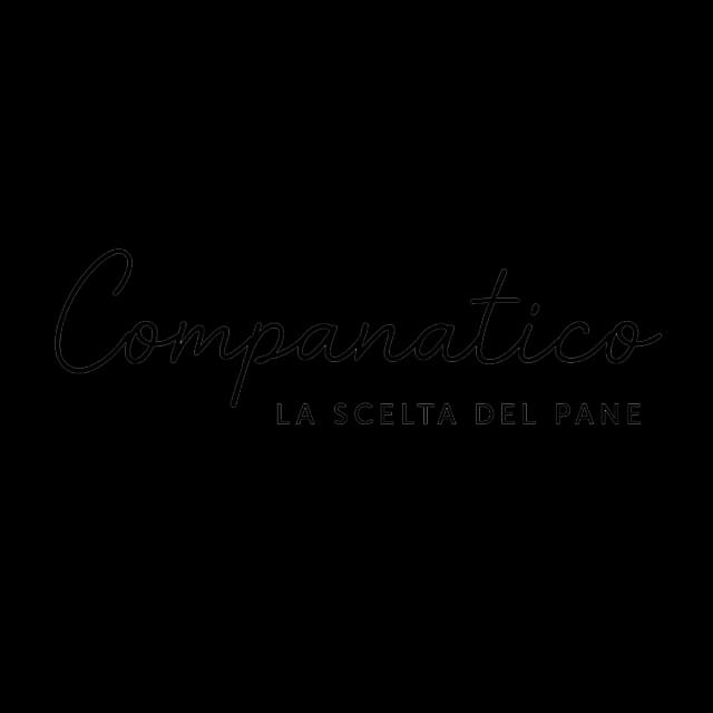 Companatico