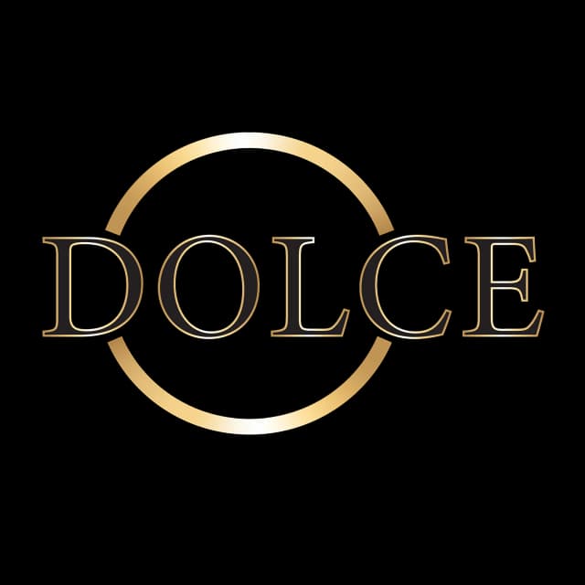 Dolce