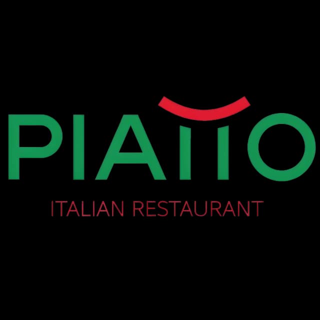 Piatto