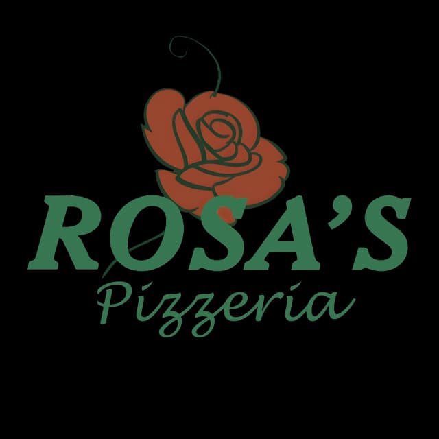 Rosa's Pizzeria